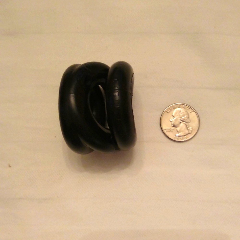 C-ring / Ball Stretcher - Picture 5 of 7